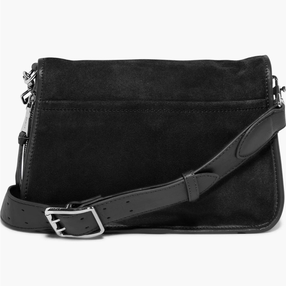 AIMEE KESTENBERG - Great Escape Crossbody - Picture 2 of 16